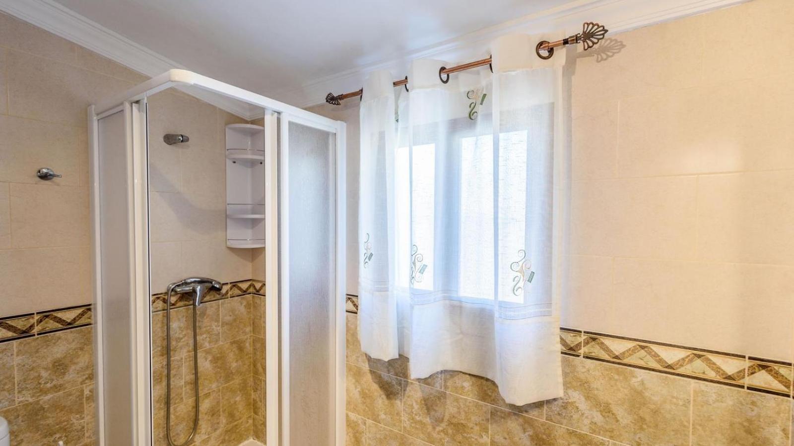 Casa Herrero El Borge By Ruralidays Almáchar Екстериор снимка
